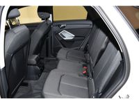 Audi Q3 - Vorschau Bild 10