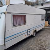 Knaus Azur 490 - Knaus 490