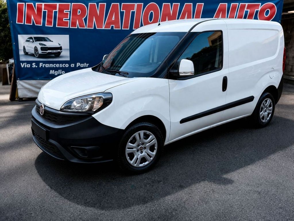 Image of Fiat Other