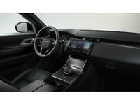 Land Rover Range Rover Velar - Vorschau Bild 5