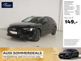 Audi A6 Avant 45 TDI quattro Advanced AH/PANO/Leder