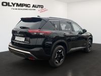 Nissan X-Trail 1.5 e-Power N-Trek KAMERA WINTER NAV LED - Image