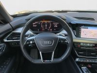 Audi RS e-tron GT - Vorschau Bild 12