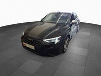 Audi S3 - Vorschau Bild 2