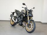 Honda CB1000 Hornet SP 0% Finanzierung! - Offers