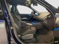BMW X3 M50 - Vorschau Bild 11