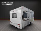 Weinsberg CaraOne 450 FU  - Weinsberg CaraOne 450 FU