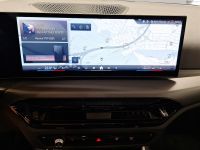 BMW 318 - Vorschau Bild 15