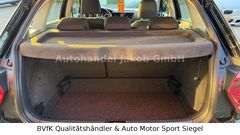 VW Polo/VI/Highline/Tüv&Service Neu/Garantie/TOP!