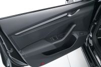 Skoda Octavia - Vorschau Bild 29