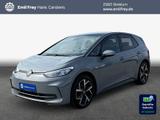 Volkswagen ID.3 Pro MOVE electric Navi Kamera