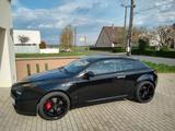 Alfa Romeo Brera 3.2 JTS V6 24V - - Alfa Romeo Brera aus 2008