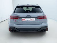 Audi RS6 - Vorschau Bild 8
