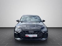 Audi A3 - Vorschau Bild 5
