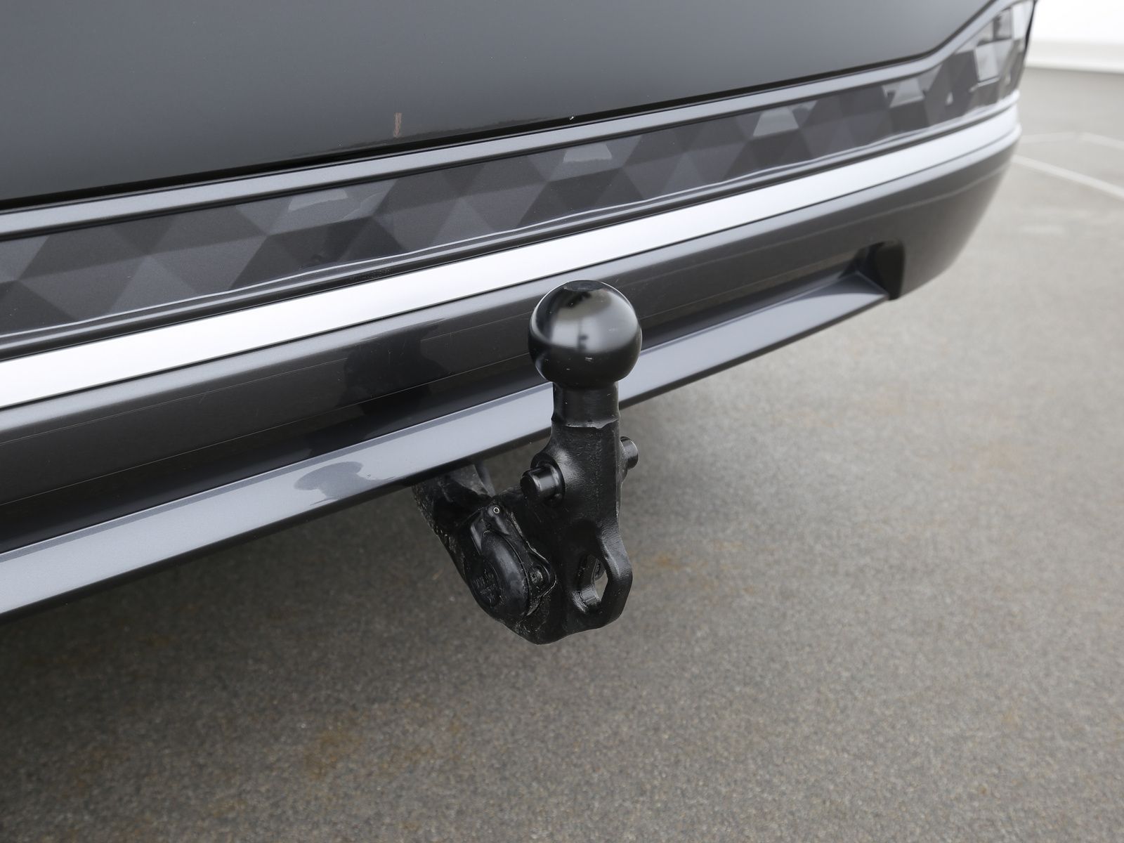 Audi A5 - Bild 23