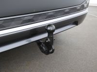 Audi A5 - Vorschau Bild 23