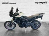Triumph Tiger 800 - Angebote