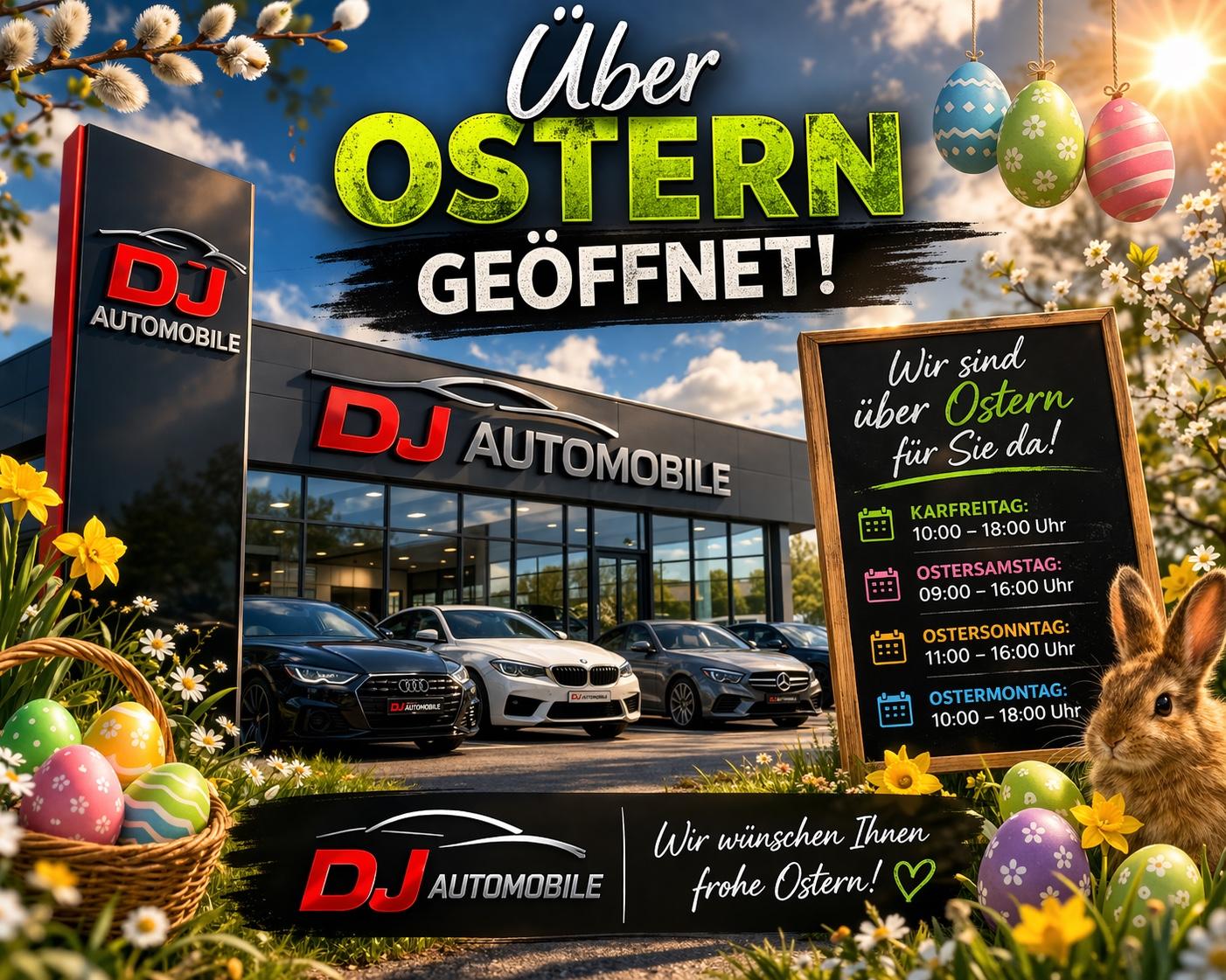 Skoda Citigo/Automatik/Nur.31.000KM/PDC/SHZ/75PS