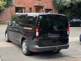 Volkswagen Caddy°°Maxi°°4 MOTION°°26 TKM°°LED°° - Volkswagen Caddy Maxi: 4motion