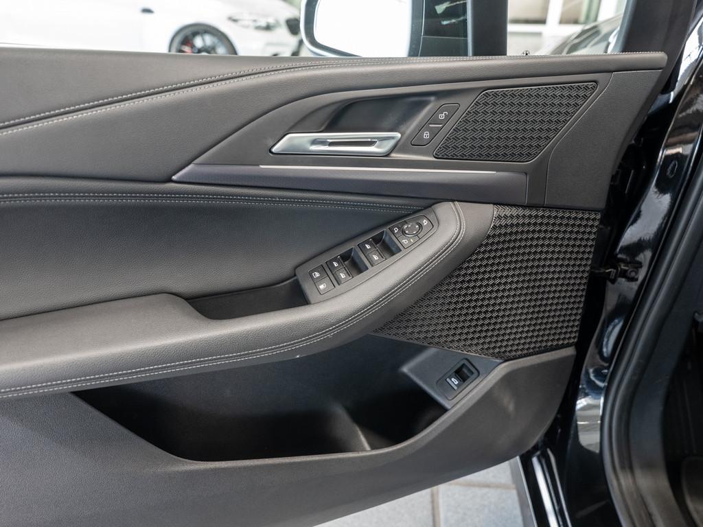BMW 225 Active Tourer 225e Active Tourer xDrive M-Sport PANO HUD 360°, миниатюра 26