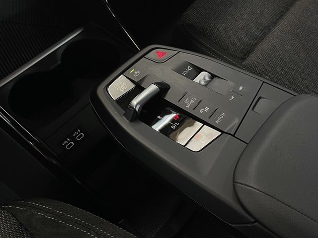 Foto Nummer 10: BMW X1
