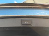 Skoda Karoq Sportline 2.0 TDI DSG 4x4 STHZG AHK 5JGAR! bei Autohaus Landmann & Maier OHG