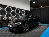Audi A3 SportBack - Audi A3 bis 10.000 Euro