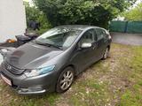 Honda Insight Elegance--1 HAND--92000 KM--01704684029- - Honda Insight Gebrauchtwagen
