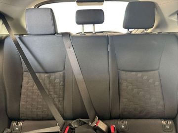 Toyota Yaris - 11