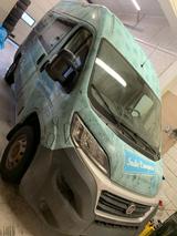 Fiat Ducato 2.0 Mjet 115cv L1H2 - Offers