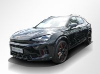 Cupra Formentor - Vorschau Bild 16