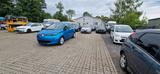 Renault ZOE  Life  *TÜV neu*Kamera - Renault ZOE aus 2016