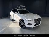 Volvo 60 XC60 Inscription AWD 360 ° Kamera 1.Hand AHK - Volvo XC60 Gebrauchtwagen Hannover