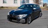 BMW M135i - 326PS - Motorschaden - BMW: Motorschade
