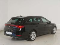 Seat Leon - Vorschau Bild 8