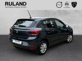 Dacia Sandero III Comfort LPG LED Musikstreaming DAB N - Dacia Sandero in Krefeld