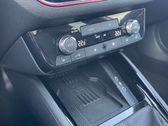 SKODA Kamiq Monte Carlo PLA CAM SHZ MATRIX Alu SHZ 5Ja