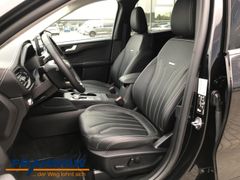 Foto Nummer 9: FORD Kuga