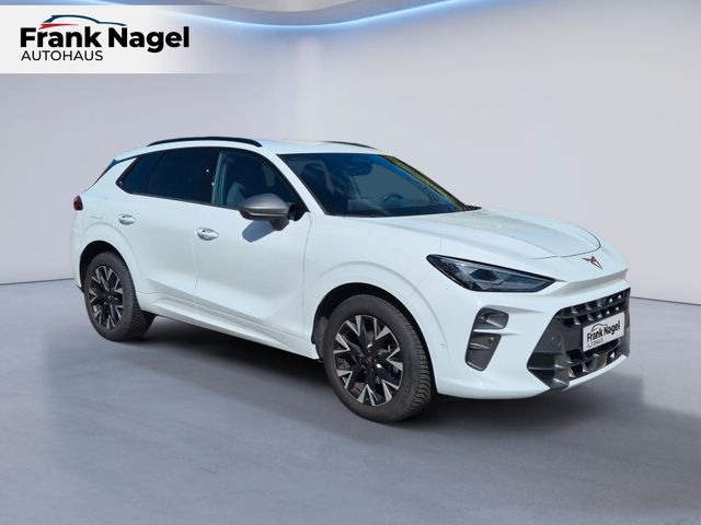 Cupra Terramar 1.5 eTSI 7-Gang-DSG