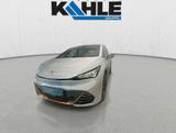 Cupra Born 170 (77kWh) ACC LED Navi HUD PDC 360 Kamera - Cupra Born Gebrauchtwagen