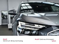 Audi Q4 e-tron - Vorschau Bild 18