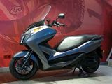 Honda NSS300 Forza - Offers matching your search criteria