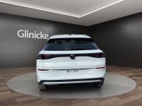 Volkswagen T-Roc - Vorschau Bild 4