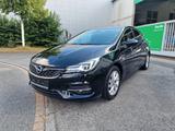 Opel Astra *`SHZ* Tempomat * Start/Stop  LED Neu Tüv - Opel Astra Gebrauchtwagen in Nürnberg