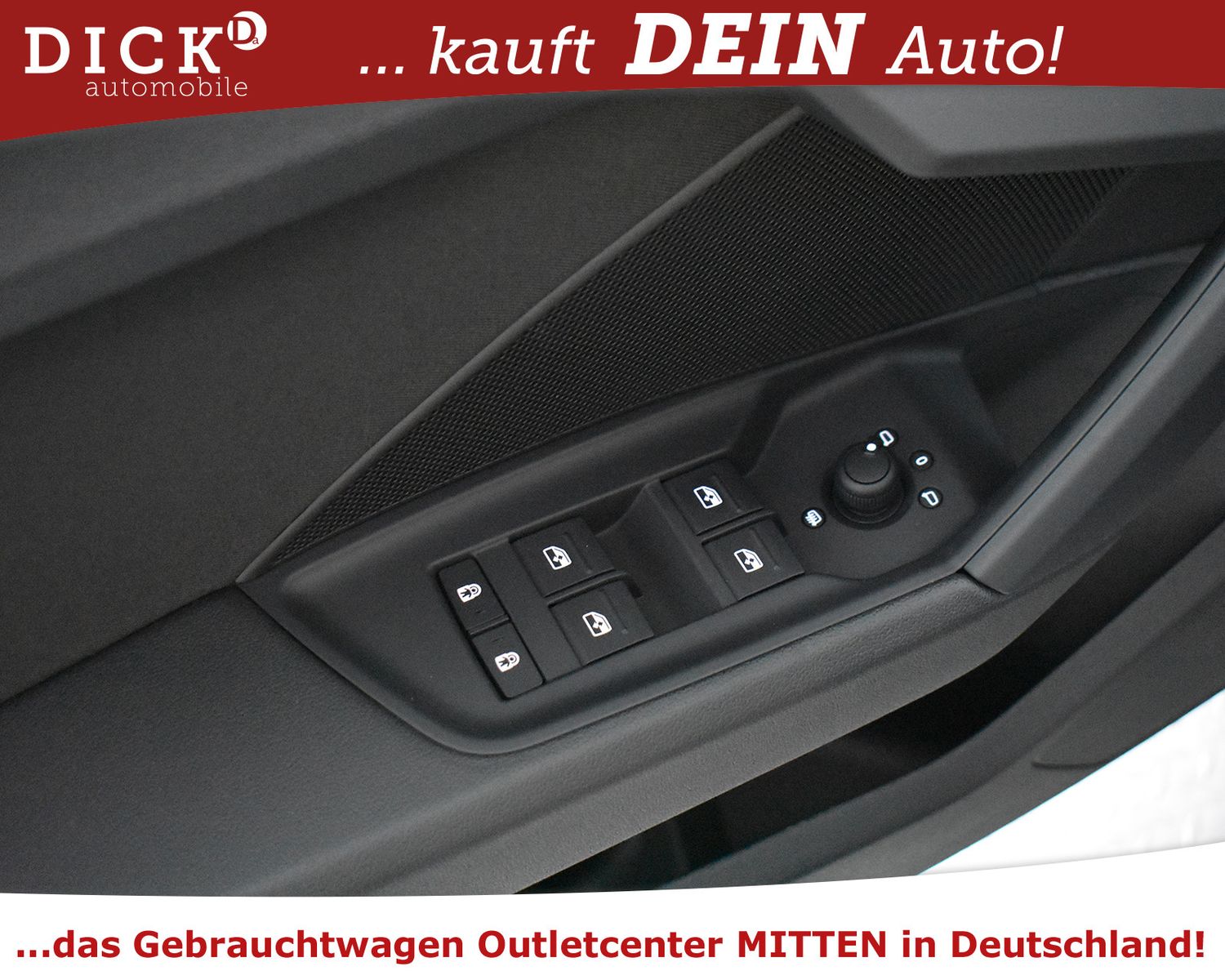 AUDI A3 SB 35d >VIRTUAL+NAVI+LED+SHZ+PARK+ACC+DAB+MFL - Image 16