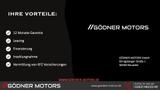 Harley-Davidson V-Rod VRSCA 86 kW (117 PS), Schaltgetriebe, H... - HARLEY-DAVIDSON VRSCA