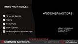 Harley-Davidson V-Rod VRSCA 86 kW (117 PS), Schaltgetriebe, H... - 2002 V ROD