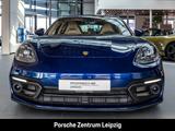 Porsche Panamera 4S E-Hybrid HA-Lenkung Sitzlüftung Spor - Porsche Panamera in Leipzig