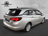 Opel Astra 1.6 CDTI SportsTourer Edition NAVI PDC AHK - Opel Astra: Sportstourer