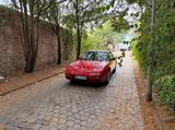 Nissan S13 200SX Liebhaber Sehr gepflegt Top Historie  - Nissan: Sx